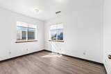 2605 14th Ave - Photo 7