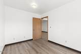 2605 14th Ave - Photo 8