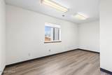 2605 14th Ave - Photo 9