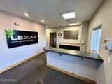 150 Keys Rd - Photo 11
