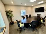 150 Keys Rd - Photo 12