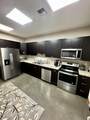 150 Keys Rd - Photo 13