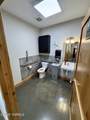 150 Keys Rd - Photo 14