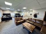 150 Keys Rd - Photo 15