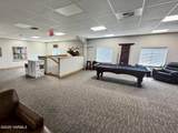 150 Keys Rd - Photo 16