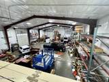 150 Keys Rd - Photo 17