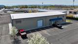 150 Keys Rd - Photo 2