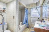 905 Cherry Ln - Photo 17
