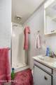 905 Cherry Ln - Photo 19