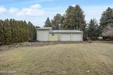 905 Cherry Ln - Photo 21