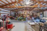 905 Cherry Ln - Photo 24