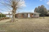 905 Cherry Ln - Photo 33