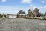 905 Cherry Ln - Photo 38