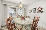 905 Cherry Ln - Photo 6