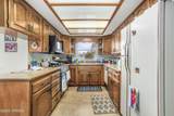 905 Cherry Ln - Photo 8