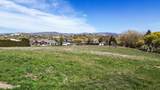 NKA Baker Rd - Photo 5