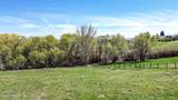 NKA Baker Rd - Photo 7