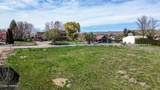 NKA Baker Rd - Photo 8