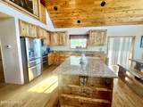 233 Tibbling Rd - Photo 10