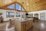 233 Tibbling Rd - Photo 11