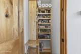 233 Tibbling Rd - Photo 12
