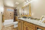 233 Tibbling Rd - Photo 14