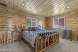 233 Tibbling Rd - Photo 15