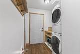 233 Tibbling Rd - Photo 16