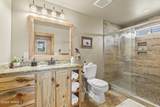 233 Tibbling Rd - Photo 17