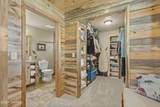233 Tibbling Rd - Photo 18