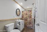 233 Tibbling Rd - Photo 19