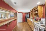 233 Tibbling Rd - Photo 20