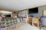 233 Tibbling Rd - Photo 21