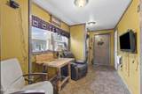 233 Tibbling Rd - Photo 22