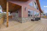 233 Tibbling Rd - Photo 24