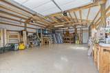 233 Tibbling Rd - Photo 25