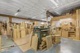233 Tibbling Rd - Photo 26