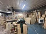 233 Tibbling Rd - Photo 31