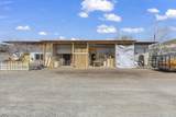 233 Tibbling Rd - Photo 4