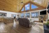 233 Tibbling Rd - Photo 5