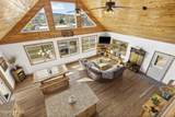 233 Tibbling Rd - Photo 6