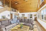233 Tibbling Rd - Photo 7
