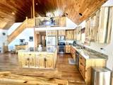 233 Tibbling Rd - Photo 8