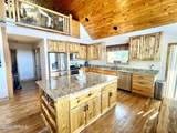 233 Tibbling Rd - Photo 9