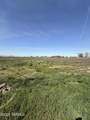 TBD Wilgus Lot 1 Rd - Photo 2