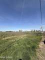 TBD Wilgus Lot 1 Rd - Photo 3