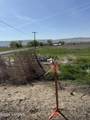 TBD Wilgus Lot 1 Rd - Photo 6