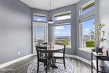 200 Heritage Hills Dr - Photo 11
