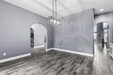 200 Heritage Hills Dr - Photo 12