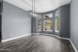 200 Heritage Hills Dr - Photo 13